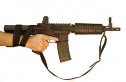 Blade-AR-with-strap-1-250x163