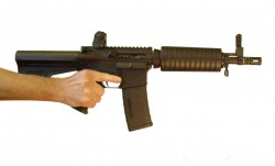 Blade-AR-without-strap-1-250x151