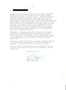 M855-SS109 Determination Letter_Page_2 (1)