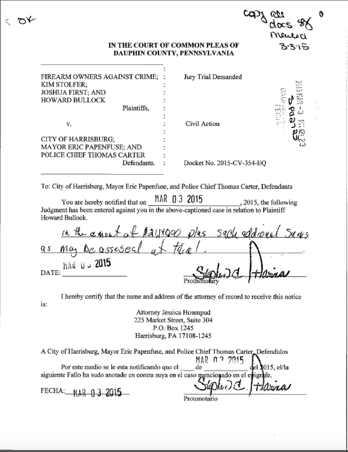 Screen Shot 2015-03-03 at 4.18.03 PM