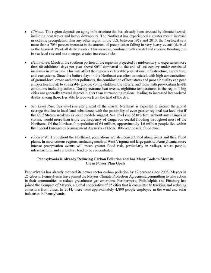 Pennsylvania_Factsheet_Page_2