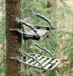 tree-stand-safety
