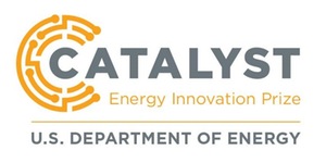 Catalyst