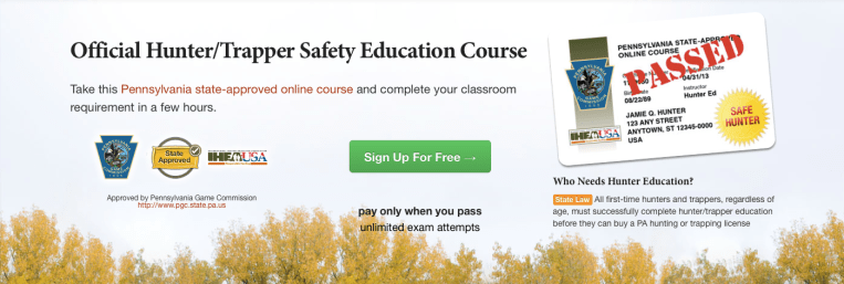 Screen Shot 2015-11-18 at 4.31.48 PM