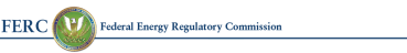 FERC