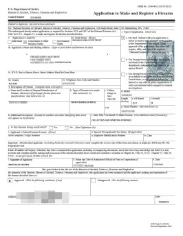 FORM53201-APPROVED (1).pdf