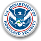 homeland-security