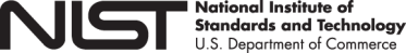 nist