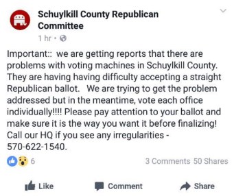 Screen Shot 2016-11-08 at 12.42.03 PM.jpg