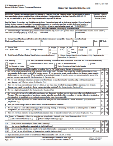 screen-shot-2016-11-15-at-3-37-15-pm