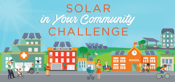 solar-in-your-community-challenge-hero