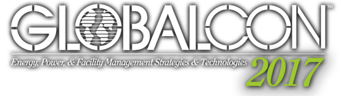 gloabalcon_logo_white_2017