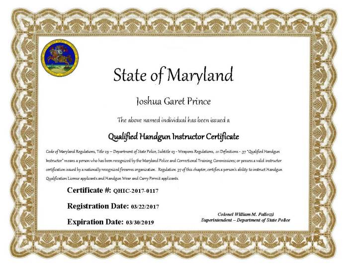 Firearm Instructor.jpg