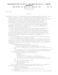 Pages from 2016 Act 170 - PA General Assembly