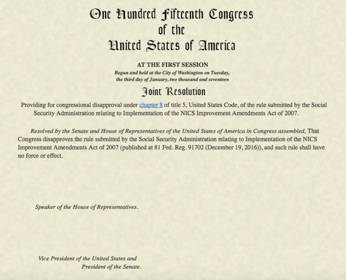 Screen Shot 2017-03-01 at 4.04.36 PM.png