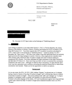 Screen Shot 2017-04-24 at 11.48.40 PM