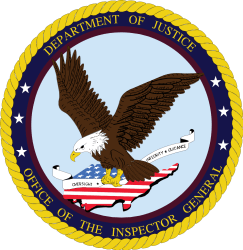 Department_of_Justice_Office_of_the_Inspector_General_seal