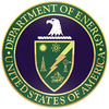 Energy Dept
