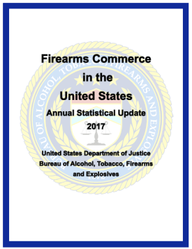 Screen Shot 2017-08-23 at 7.35.26 AM.png