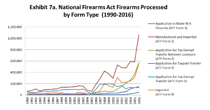 Screen Shot 2017-08-23 at 8.12.01 AM.png