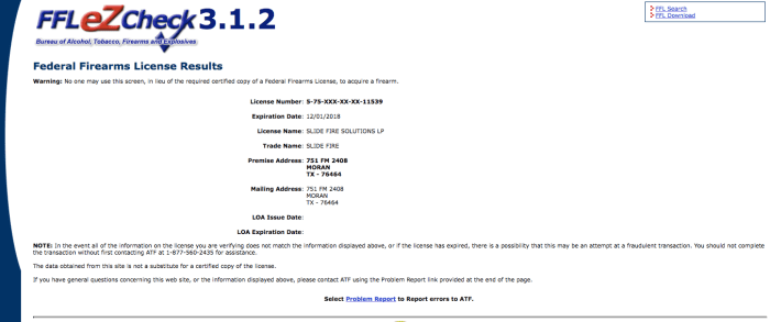 Screen Shot 2017-10-10 at 11.21.50 AM