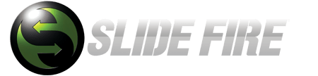 slidefire