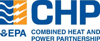 CHP Partnership Logo