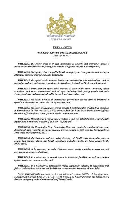 Disaster Declaration.jpg