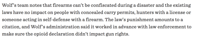 Screen Shot 2018-01-16 at 9.40.27 AM.png