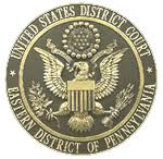 US District Court ED PA