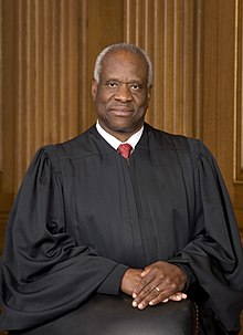 220px-Clarence_Thomas_official_SCOTUS_portrait.jpg