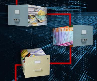 blockchain_illustration_KIrvineShutterstock