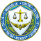ftc-seal