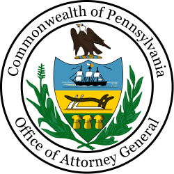 2000px-Seal_of_the_Attorney_General_of_Pennsylvania.svg