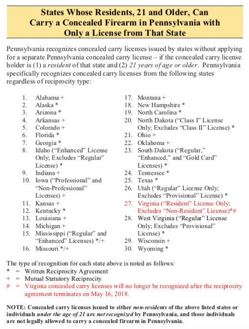 Screen Shot 2018-04-18 at 6.53.49 PM