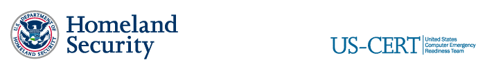 US-CERT