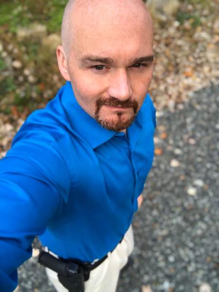 75418145_10219615656678475_4304573982494949376_n