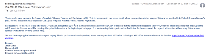 Screen Shot 2018-12-25 at 3.02.17 PM.png