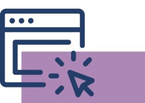 cybersecurity_email_authentication_2