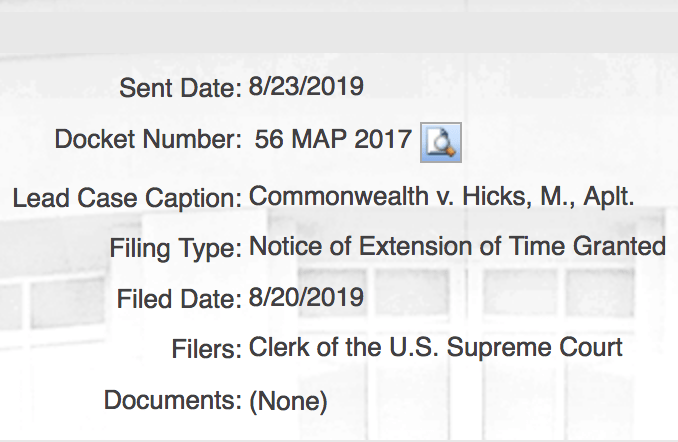 Screen Shot 2019-08-23 at 11.04.30 AM.png