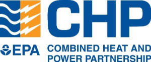 CHP Partnership Logo
